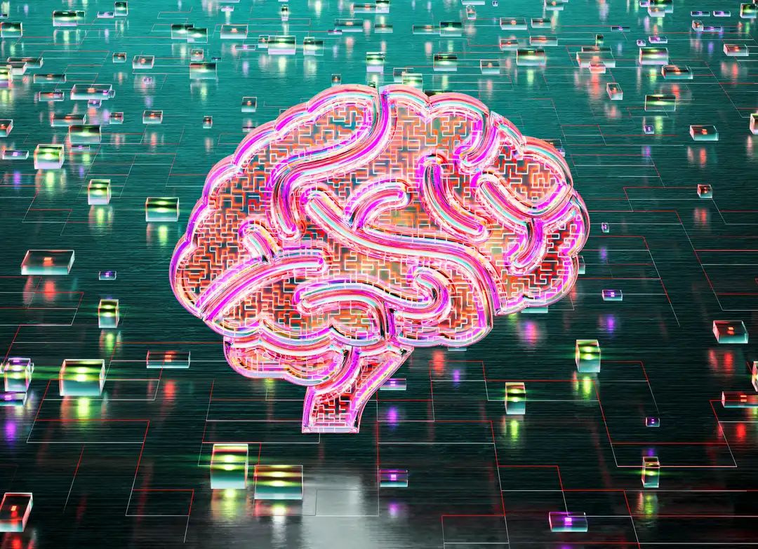 AI风口下的双雄：为什么台积电TSMC和亚马逊Amazon是值得长期持有的强势股