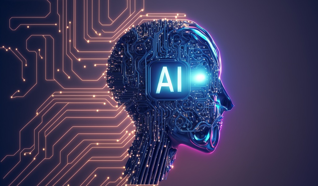 Palantir vs BigBear.ai：谁才是AI军工赛道的长期王者？