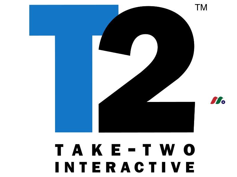 财报深读 | Take-Two逆势加码：移动端爆发力+强IP组合推动上调全年预期