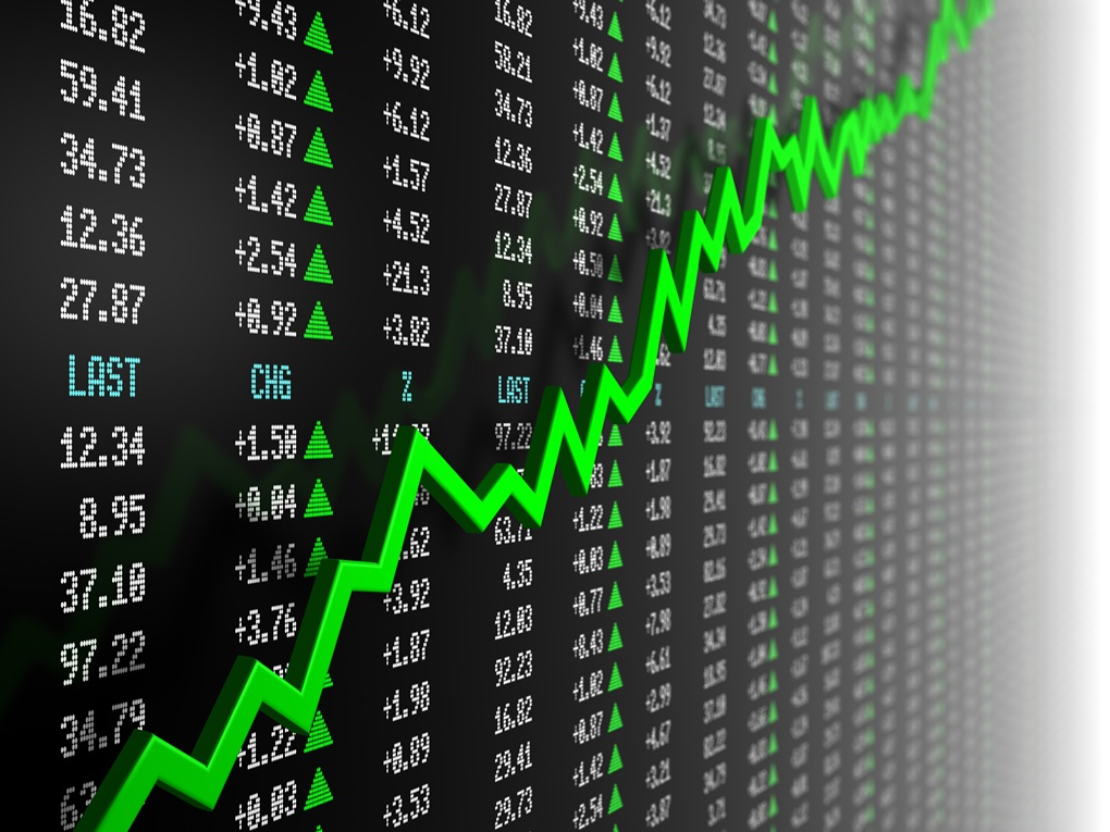年复一年增长不断，这三家公司或是下一个十年最大赢家